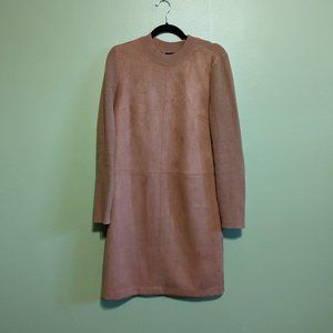 Ann Taylor Sweater Dress